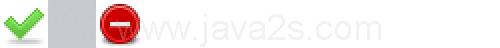 simplecv js